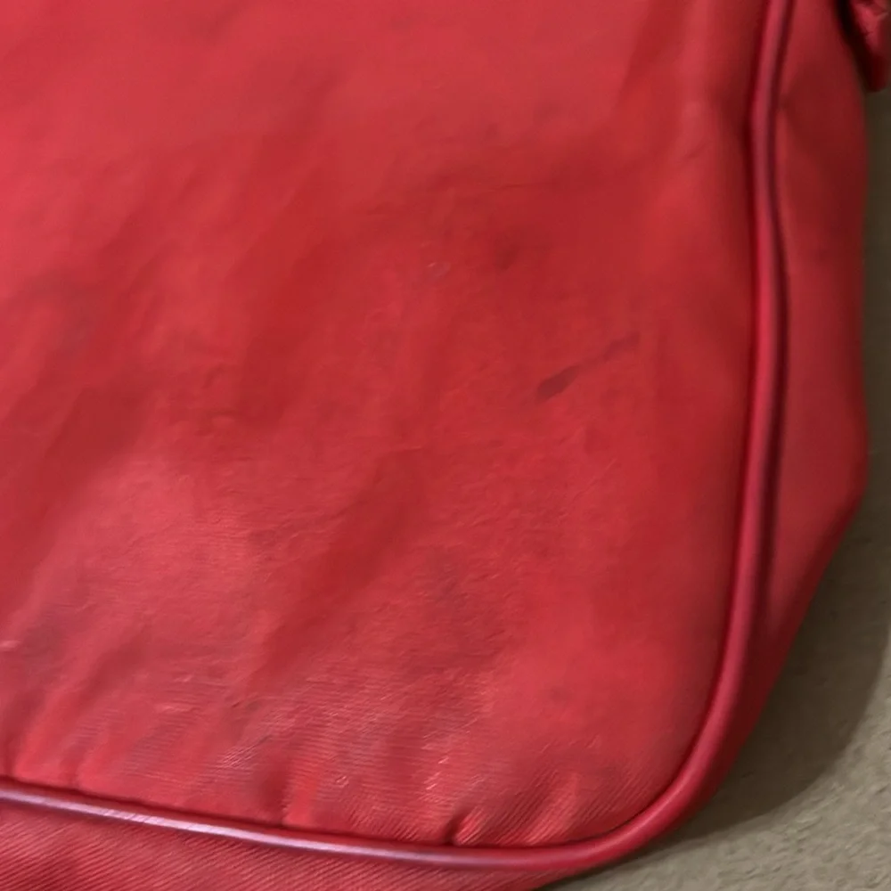 Hello Kitty Bag - Picture 11 of 15